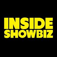 Inside Showbiz