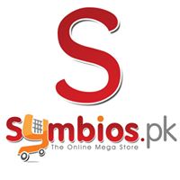 Symbios.pk Every Time, Shopping Time