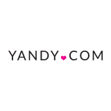 Yandy.com