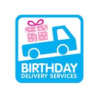 Birthday Delivery Service