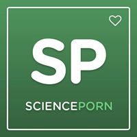 SciencePorn