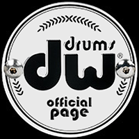 Drum Workshop Inc. (DW Drums)