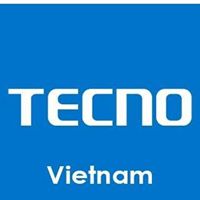 TECNO Mobile Vietnam