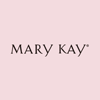 Mary Kay de México