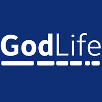 GodLife.com