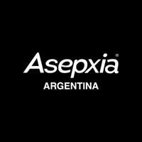 Asepxia Argentina
