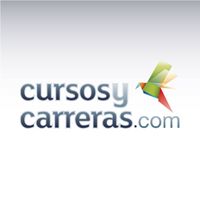 CursosyCarreras.com