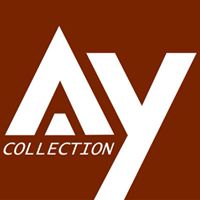 A-Y Collection