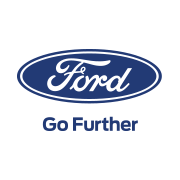 Ford ČR