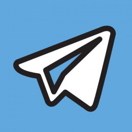 Telegram Apps