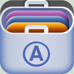 APPSGONEFREE