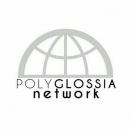 Polyglossia Network