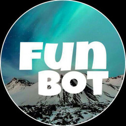 fun_bot
