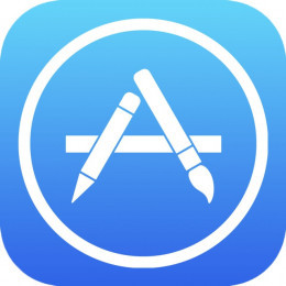 App Store Release Informer