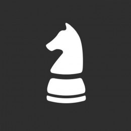 Chess Bot