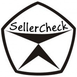 SellerCheckBot