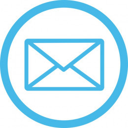 MailGate for Telegram