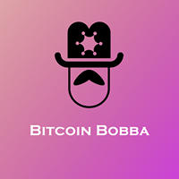 Bitcoin Bobba