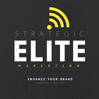 Strategic Elite Marketing