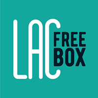 LacFree Box