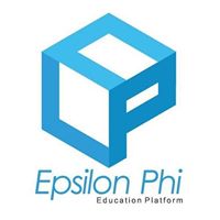 Epsilon Phi