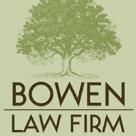 Bowen Law Firm