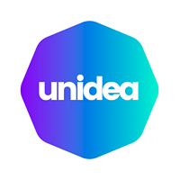 Unidea