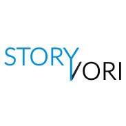 Storyvori