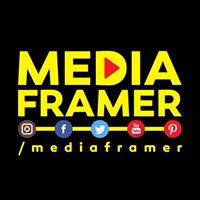 Media Framer