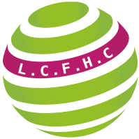 LCFHC International