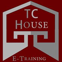 TC-House