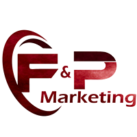 F&amp;P Marketing