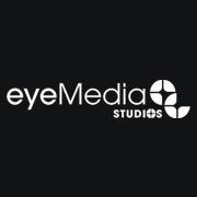 EyeMedia Studios