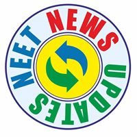 NEET News Updates