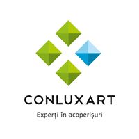 Conluxart