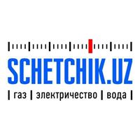 Schetchik.uz