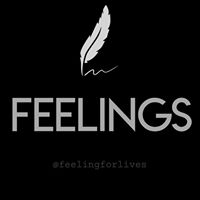 Feelings