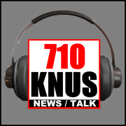 News/Talk 710KNUS