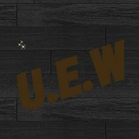 U.E.W Fanpage