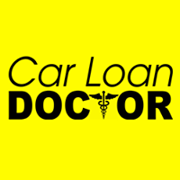 Car Loan Doctor