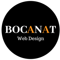 Bocanat