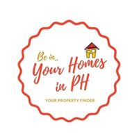 Your Homes in Ph