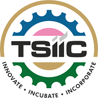 TSIIC Ltd