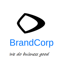 BrandCorp