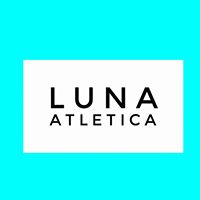 Luna Atletica