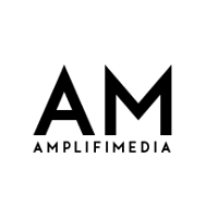 Amplifi Media