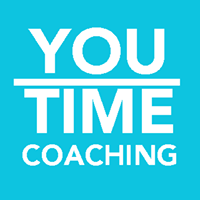 YouTime Coaching, LLC