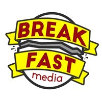 Breakfast Media