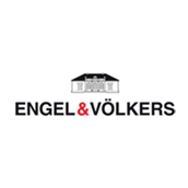 Engel &amp; Völkers