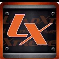 LoadXtreme by MGD- Pioneer of Universal Loading Dealership Business